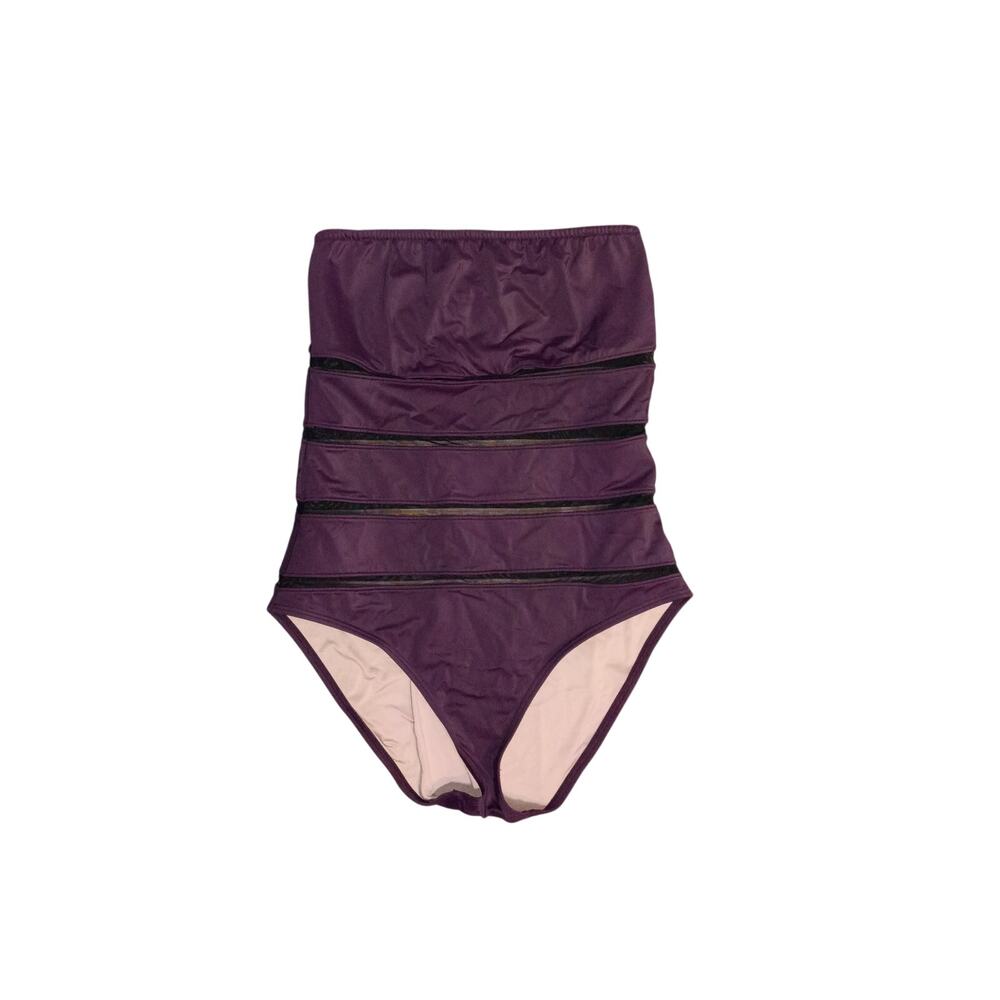 Victoria Secret Women's Swimsuit Size Large